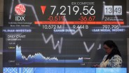 BEI Bantah IPO Boncos karena Investor Ragukan Prospek Emiten