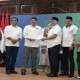 PKB Resmi Usung Bobby Nasution di Pilkada Sumut 2024