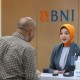 BNI (BBNI) Raup Rp1,5 Triliun dari SBR013, Pede Seri Selanjutnya Moncer