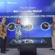 BSI dan ITB Luncurkan BSI Deposito Wakaf untuk Masjid di Cirebon