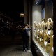 Hans Wilsdorf, Sosok di Balik Rolex, Brand Jam Mewah yang Harganya Tengah Meredup