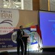 Indonesia-Iran Kerja Sama Buka Penerbangan Langsung, Ini Rutenya