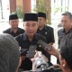 Bey Coret Ratusan Siswa dari PPDB Jalur Zonasi