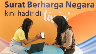 SBN Ritel SR021 Segera Terbit, Segini Prediksi Kuponnya