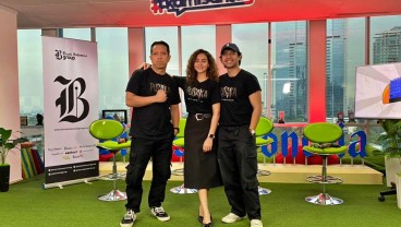 Kupas Tuntas Film "Pusaka": Ketika Kutukan Benda Pusaka Terlepas