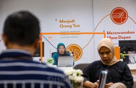 Prospek Investasi Unit Link Saham Diprediksi Meningkat pada Semester II/2024