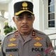 Kapolda Sumbar Suharyono Persilakan Keluarga untuk Ekshumasi Jenazah AM