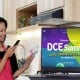 Telkomsel Ajak UKM Unggulan Berbagi Keterampilan di DCE Summit 2024