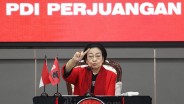 Megawati Usul Bansos Dikurangi, Alihkan Jadi Kuliah Gratis