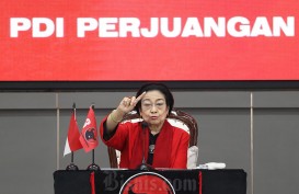 Megawati Usul Bansos Dikurangi, Alihkan Jadi Kuliah Gratis