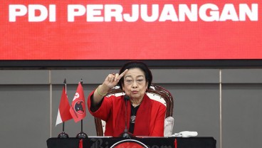 Megawati Usul Bansos Dikurangi, Alihkan Jadi Kuliah Gratis