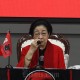 Megawati Geram, Sebut Kader PDIP Jadi Incaran KPK