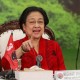 Utang Negara Rp8.338 Triliun, Megawati Singgung Krisis Ekonomi