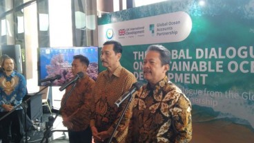 Konglomerat Minati Daftar Family Office di Bali