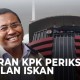 Lagi! KPK Usut 4 Pengadaan LNG di Pertamina Setelah Vonis Karen Agustiawan