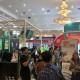 Pameran Waralaba Kembali Digelar di Bandung, Targetkan Serap Investasi Rp1 Triliun