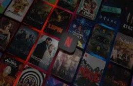 Ini Dia Deretan Tayangan Baru di Netflix Bulan Juli 2024