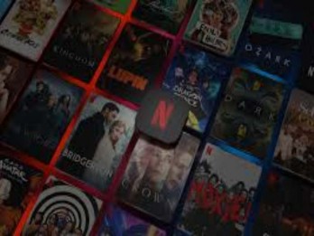 Ini Dia Deretan Tayangan Baru di Netflix Bulan Juli 2024