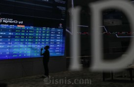 Kocok Ulang Saham Jagoan JP Morgan, Mirae Asset, dan BRI Danareksa Paruh Kedua 2024