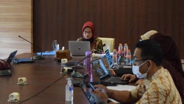 Diskominfo Jabar Perkuat Kapasitas SDM dan Infrastruktur Cegah Serangan Siber