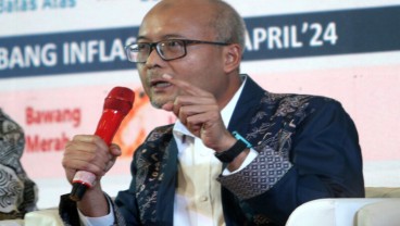 Pengembangan UMKM Sulsel, Perluasan Pasar Digital dan Akses Ekspor Jadi Prioritas