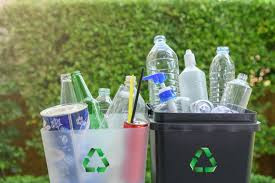 Cekak Industri Daur Ulang Plastik Butuh Insentif Pajak