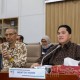 Erick Thohir Bela 17 BUMN yang Berpotensi Dapat PMN 2024