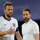 Inggris vs Swiss di Euro 2024: Three Lions Diprediksi Kalah 1-2