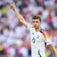 Toni Kroos dan Thomas Muller Resmi Pensiun dari Timnas Jerman