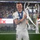 Toni Kroos soal "Dipensiunkan" Spanyol: Kesal, Tapi Bangga