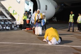 562 Meninggal Dunia, Presiden Tetapkan Hari Berkabung Nasional dalam Insiden Haji Paling Memilukan di Indonesia