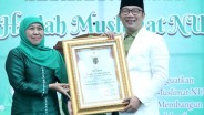 Pengamat Sebut Jangan Tarik Ridwan Kamil Maju Ikut Pilkada Jakarta