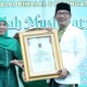 Pengamat Sebut Jangan Tarik Ridwan Kamil Maju Ikut Pilkada Jakarta