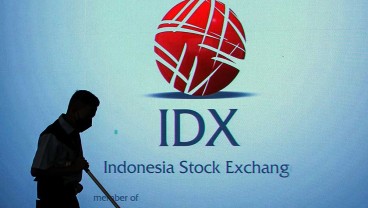 Penggalangan Dana Obligasi Korporasi Tembus Rp63,4 Triliun Sepanjang 2024