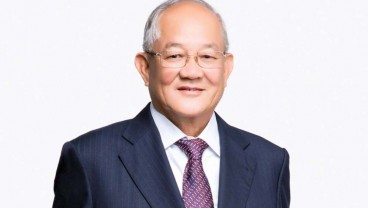 Saham Konglomerat BYAN, BREN & ADRO Topang Penguatan IHSG Pekan Ini