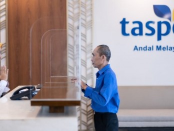 Historia Bisnis, Risau Penyertaan Modal Triliunan Taspen 3 Dekade Silam