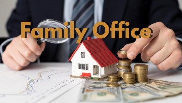 Untung Rugi Family Office Buat Indonesia