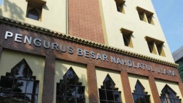 PBNU Tetapkan Tahun Baru Islam 1 Muharram 1446 H Jatuh Senin, 8 Juli 2024
