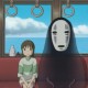 Ini Dia Rekomendasi Film Studio Ghibli untuk Menemani Akhir Pekan Kamu