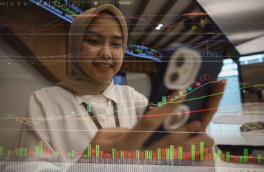 Saham IPO Indo American Seafoods (ISEA) Melaju, Begini Prospek Bisnisnya