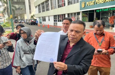 Praperadilan Pegi Setiawan Dikabulkan, Polda Jabar Patuh Putusan Hakim