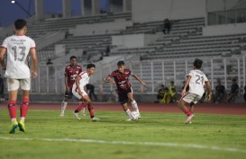 Jadwal Piala AFF U-19 2024: Timnas U-19 Indonesia Lawan 3 Negara Ini