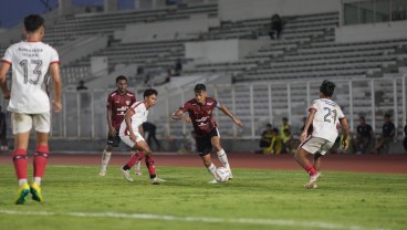 Jadwal Piala AFF U-19 2024: Timnas U-19 Indonesia Lawan 3 Negara Ini