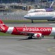 AirAsia Lakukan Perbaikan Sistem Pada 10-11 Juli 2024, Penumpang Terdampak?