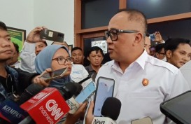 Polda Jabar Segera Bebaskan Pegi Setiawan