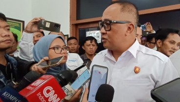Polda Jabar Segera Bebaskan Pegi Setiawan