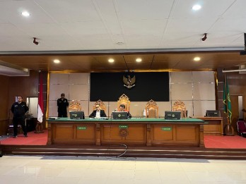 Pegi Setiawan Bebas, Keluarga Bakal Jemput Pegi ke Polda Jabar