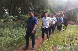 DPR Minta Penyidik Pegi Disanksi usai Gugatan Praperadilan Dikabulkan PN Bandung