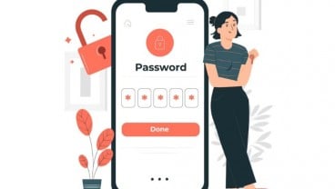 10 Miliar Kata Sandi (Password) Bocor di BreachForums, Terbesar dalam Sejarah!