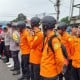 20 Korban Longsor Tambang di Gorontalo Belum Ditemukan